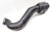 Air Intake Duct / Tube 13717613823 — photo 3