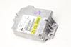 Airbag / Air Bag Control Module 65779325682 — photo 1