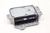 Airbag / Air Bag Control Module 65779325682 — photo 2