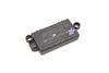 Alarm Control Module 65776989713 — photo 1