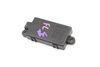 Alarm Control Module 65776989713 — photo 2