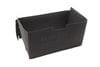 Battery Protection Cover / Sleeve 61217599241 — photo 1