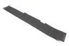Battery Protection Cover / Sleeve 61217599241 — photo 2