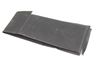 Battery Protection Cover / Sleeve 61217599241 — photo 3