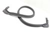 Convertible Folding Top Gasket / Trunk Weather Stripping 51767191265 — photo 1