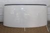 Convertible Hard Top Roof Panel Cover 41007222077 — photo 1