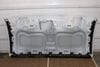 Convertible Hard Top Roof Panel Cover 41007222077 — photo 2