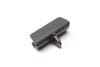 Convertible Roof Centering Tool 54377245459 — photo 1