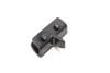 Convertible Roof Centering Tool 54377245459 — photo 2