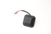 Convertible Satellite Radio Antenna 65209224647 — photo 1