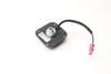 Convertible Satellite Radio Antenna 65209224647 — photo 2