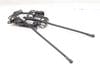 Convertible Top Motor w/ Mount Bracket 54377355824 — photo 1