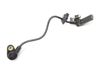 Crankshaft Sensor 13627595860 — photo 1