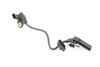 Crankshaft Sensor 13627595860 — photo 2