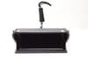 Display Screen / Monitor 65509282022 — photo 1