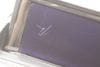 Display Screen / Monitor 65509282022 — photo 3