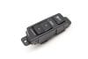Drive Select Switch 61319247336 — photo 1