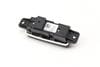 Drive Select Switch 61319247336 — photo 2