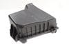 Engine Air Filter Box / Housing (UPPER) 13717613822 — photo 1