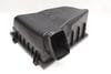 Engine Air Filter Box / Housing (UPPER) 13717613822 — photo 2