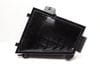 Engine Air Filter Box / Housing (UPPER) 13717613822 — photo 3