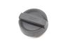Engine Oil Cap 11128507153 — photo 1