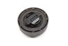 Engine Oil Cap 11128507153 — photo 2
