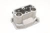 Engine Spark Plug Housing / Insert 11127595546 — photo 1