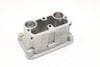 Engine Spark Plug Housing / Insert 11127595546 — photo 2