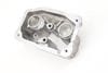 Engine Spark Plug Housing / Insert 11127595546 — photo 3