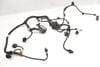 Engine Wiring Harness (MODULE 1) 12518605454 — photo 1