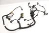 Engine Wiring Harness (MODULE 1) 12518605454 — photo 2