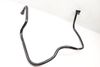 Evap Vent Hose / Line / Pipe 16137206990 — photo 1