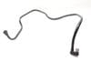 Evap Vent Hose / Line / Pipe 16137206990 — photo 2