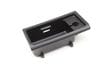 Center Console Ashtray Insert 51169129243 — photo 1