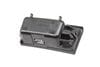 Center Console Ashtray Insert 51169129243 — photo 2