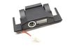 Center Console Power Outlet 51169208281 — photo 1