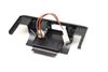 Center Console Power Outlet 51169208281 — photo 2
