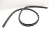 Door Seal / Weather Stripping 51767046101 — photo 1