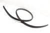 Door Seal / Weather Stripping 51767046101 — photo 2