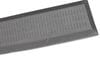 Door Storage Rubber Insert 51419167067 — photo 2
