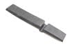 Door Storage Rubber Insert 51419167067 — photo 3