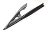 Door Window Frame Guide / Seal 51337192287 — photo 2