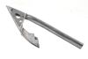 Door Window Frame Guide / Seal 51337192287 — photo 3