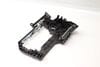 Exterior Door Handle Bracket 51217192383 — photo 1