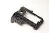 Exterior Door Handle Bracket 51217192383 — photo 2