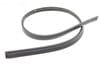 Lower Door Seal / Gasket 51337203671 — photo 1
