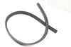 Lower Door Seal / Gasket 51337203671 — photo 2