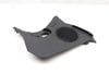 Lower Kick Panel Cover / Trim 51439128451 — photo 1