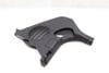 Lower Kick Panel Cover / Trim 51439128451 — photo 2